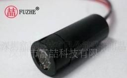 镭射仪 红十字定位灯