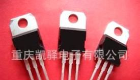 厂家直销，特价供应MJE13005塑料封装三极管