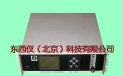 wi84445厂家直销多组份气体分析仪