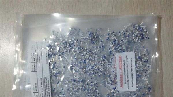 贺利氏M222 PT1000 1/3DIN级铂热电阻