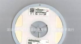 高精密贴片电阻RT0603DRE0756R2L 0603/56.2R 0.5%