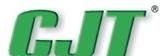 供应pin header，生产厂商，排针排母