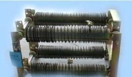 陕西骊创吐血价供应RT51-200L-8/2电阻器
