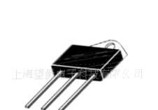 CS30系列可控硅