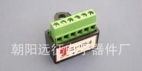 生产各种刹车整流器ZLKS1-170-6，ZLKS1-99-6，ZLKS1-170-4