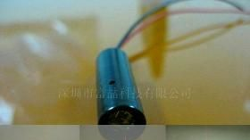 深圳激光器