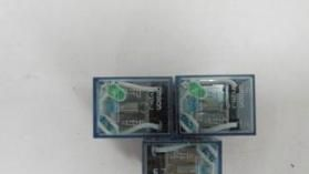 【荐】大量生产加工小型热继电器 量大从优