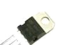 IPA50R250CP音频IC 音响IC 运放IC驱动IC 稳压IC原装 假一赔十