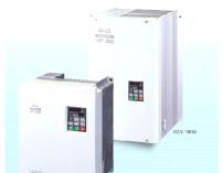 变频器BFV000152G