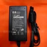 HP桌面式9V2.2A直流式开关电源适配器