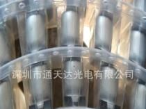 贴片铝电解电容 12*13