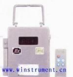 wi10237 轴温传感器
