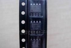 霍尔电流传感器 ACS712ELCTR-20A-T