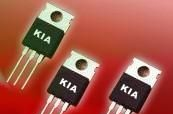 供应KIA4N60PF