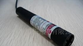 优质激光十字线光源定位仪器，红光定位灯