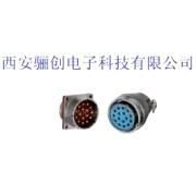XCF系列电连接器