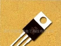 三极管(图)