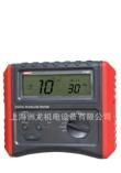 优利德UT590系列电气综合测试仪 UT591/592