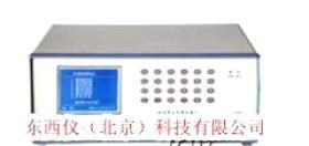 wi81433二极管快速筛选台
