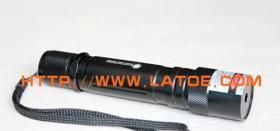 LT登山照明 激光手电