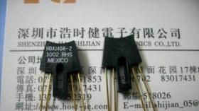 红外光电传感器 HOA1404-2 HOA1404-002