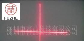 小功率样品免费激光模组 激光器 雷射模组 镭射模组