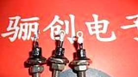 供应三极管3DD175A,B、C、D、E、F