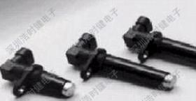 传感器GTN1A113 GTN1A131