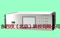 wi84430厂家直销水分激光气体分析仪