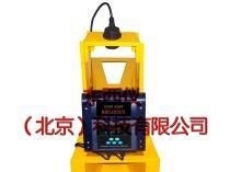 wi80770 超声波明渠流量计