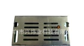 12W24V小功率开关电源 【价格实惠】 欢迎订购