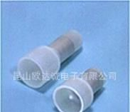 代理JST压着端子全系列 连接器 接插件 现货CE8(CE-800)