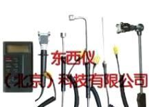 wi80244表面温度计（接触式）