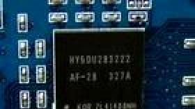 国巨贴片电容0805 104z 50V