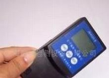 JB4020型X-γ辐射个人报警仪