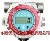 供应wi85313 红外可燃气体检测仪