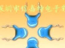 供应瓷介电容