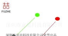 好品质立天下 激光解决方案