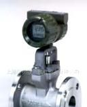 YOKOGAWA流量计