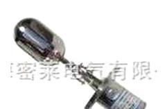 UQK-03浮球液位控制器(全不锈钢),UQK-03