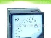 批发供应频率表，6L2-Hz,6L2