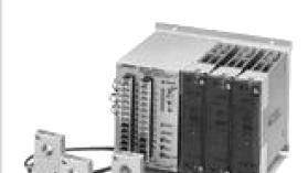 G3PX-260DH 继电器