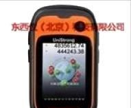 wi82517手持式GPS定位仪