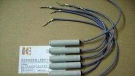 相对湿度传感器模块 HM1500 HM1500LF