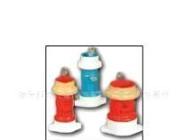 CCG11型瓶形高功率瓷介电容器
