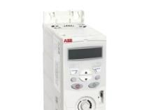 ACS150-01E-02A4-2ABB变频器ACS150变频器