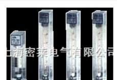 LZB-80,玻璃转子流量计/LZB-80