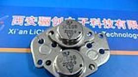 供应现货三极管3DD9E-T