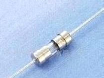 3.6x10玻璃保险丝(图)