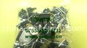 TG25C60优势代理/TG25C60原装供应